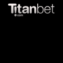 TitanBet TitanBet